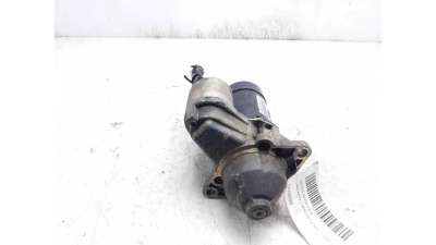 MOTOR ARRANQUE OPEL ASTRA G FASTBACK (1998-2005) 1.6 16V (F08, F48) 101CV 1598CC - L.8201688 / F438522