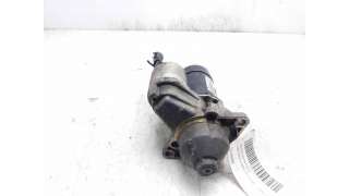 MOTOR ARRANQUE OPEL ASTRA G FASTBACK (1998-2005) 1.6 16V (F08, F48) 101CV 1598CC - L.8201688 / F438522