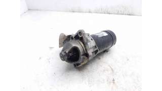 MOTOR ARRANQUE OPEL ASTRA G FASTBACK (1998-2005) 1.6 16V (F08, F48) 101CV 1598CC - L.8201688 / F438522
