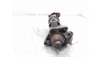 MOTOR ARRANQUE RENAULT CLIO II (2003-) 1.5 DCI 101CV 1461CC - L.8201692 / 8200836473A