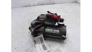 MOTOR ARRANQUE RENAULT CLIO II (2003-) 1.5 DCI 101CV 1461CC - L.8201692 / 8200836473A 2