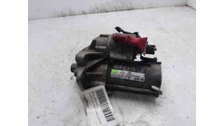 MOTOR ARRANQUE RENAULT CLIO II (2003-) 1.5 DCI 101CV 1461CC - L.8201692 / 8200836473A