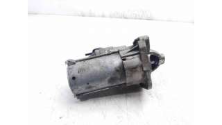 MOTOR ARRANQUE RENAULT CLIO II (2003-) 1.5 DCI 101CV 1461CC - L.8201692 / 8200836473A