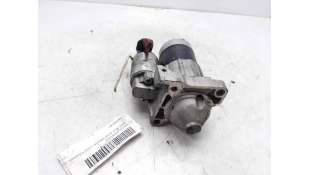 MOTOR ARRANQUE SUZUKI JIMNY TODO TERRENO, CERRADA (2003-) 1.5 DDIS 4WD (SN415D) 65CV 1461CC - L.8201701 / M0T86181