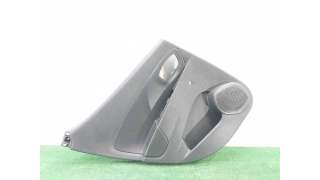 GUARNECIDO PUERTA TRASERA IZQUIERDA RENAULT CLIO IV (2012-) 1.5 DCI 90 90CV 1461CC - L.8201706 / 829A19058R