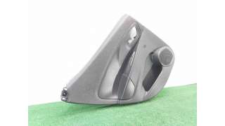 GUARNECIDO PUERTA TRASERA IZQUIERDA RENAULT CLIO IV (2012-) 1.5 DCI 90 90CV 1461CC - L.8201706 / 829A19058R