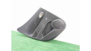 GUARNECIDO PUERTA TRASERA IZQUIERDA RENAULT CLIO IV (2012-) 1.5 DCI 90 90CV 1461CC - L.8201706 / 829A19058R