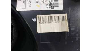 GUARNECIDO PUERTA TRASERA IZQUIERDA RENAULT CLIO IV (2012-) 1.5 DCI 90 90CV 1461CC - L.8201706 / 829A19058R
