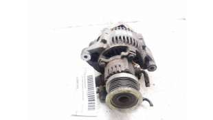 ALTERNADOR HYUNDAI ACCENT II SEDÁN (2002-2005) 1.5 CRDI 82CV 1493CC - L.8201762 / 3730027503
