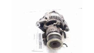 ALTERNADOR HYUNDAI ACCENT II SEDÁN (2002-2005) 1.5 CRDI 82CV 1493CC - L.8201762 / 3730027503