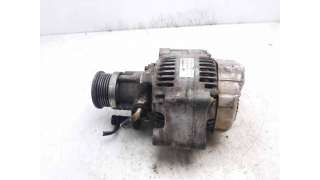 ALTERNADOR HYUNDAI ACCENT II SEDÁN (2002-2005) 1.5 CRDI 82CV 1493CC - L.8201762 / 3730027503