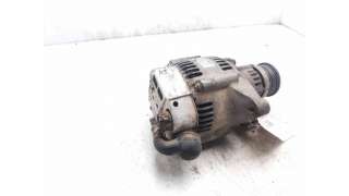 ALTERNADOR HYUNDAI ACCENT II SEDÁN (2002-2005) 1.5 CRDI 82CV 1493CC - L.8201762 / 3730027503
