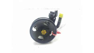 BOMBA DIRECCION HYUNDAI ACCENT II SEDÁN (2002-2005) 1.5 CRDI 82CV 1493CC - L.8201781 / 5710025301