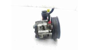 BOMBA DIRECCION HYUNDAI ACCENT II SEDÁN (2002-2005) 1.5 CRDI 82CV 1493CC - L.8201781 / 5710025301 2