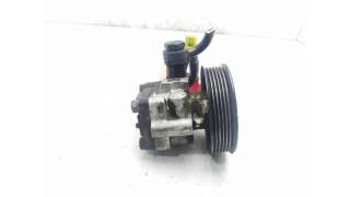 BOMBA DIRECCION HYUNDAI ACCENT II SEDÁN (2002-2005) 1.5 CRDI 82CV 1493CC - L.8201781 / 5710025301
