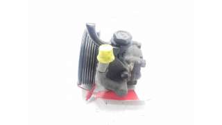 BOMBA DIRECCION HYUNDAI ACCENT II SEDÁN (2002-2005) 1.5 CRDI 82CV 1493CC - L.8201781 / 5710025301