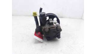 BOMBA DIRECCION HYUNDAI ACCENT II SEDÁN (2002-2005) 1.5 CRDI 82CV 1493CC - L.8201781 / 5710025301