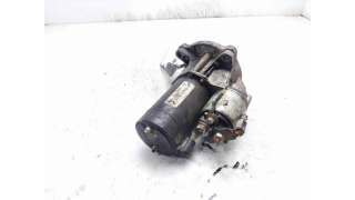 MOTOR ARRANQUE PEUGEOT 206 FASTBACK (2006-2007) 1.4 LPG 75CV 1360CC - L.8201956 / 5802X6