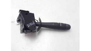 MANDO LIMPIA RENAULT LAGUNA II (2005-2007) 1.9 DCI (BG12) 116CV 1870CC - L.8201958 / 8200328896