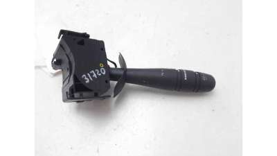 MANDO LIMPIA RENAULT LAGUNA II (2005-2007) 1.9 DCI (BG12) 116CV 1870CC - L.8201958 / 8200328896