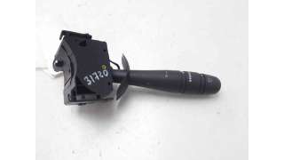 MANDO LIMPIA RENAULT LAGUNA II (2005-2007) 1.9 DCI (BG12) 116CV 1870CC - L.8201958 / 8200328896