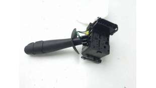 MANDO LIMPIA RENAULT LAGUNA II (2005-2007) 1.9 DCI (BG12) 116CV 1870CC - L.8201958 / 8200328896 2