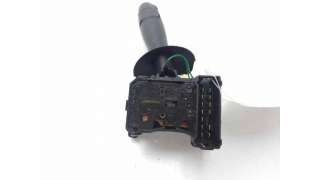 MANDO LIMPIA RENAULT LAGUNA II (2005-2007) 1.9 DCI (BG12) 116CV 1870CC - L.8201958 / 8200328896