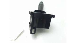 MANDO LIMPIA RENAULT LAGUNA II (2005-2007) 1.9 DCI (BG12) 116CV 1870CC - L.8201958 / 8200328896