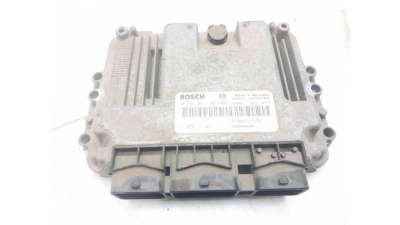 CENTRALITA MOTOR UCE RENAULT LAGUNA II (2005-2007) 1.9 DCI (BG12) 116CV 1870CC - L.8201965 / 8200311539