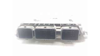 CENTRALITA MOTOR UCE RENAULT LAGUNA II (2005-2007) 1.9 DCI (BG12) 116CV 1870CC - L.8201965 / 8200311539
