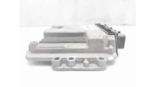 CENTRALITA MOTOR UCE RENAULT LAGUNA II (2005-2007) 1.9 DCI (BG12) 116CV 1870CC - L.8201965 / 8200311539