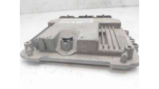 CENTRALITA MOTOR UCE RENAULT LAGUNA II (2005-2007) 1.9 DCI (BG12) 116CV 1870CC - L.8201965 / 8200311539