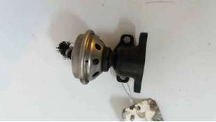 VALVULA EGR VOLKSWAGEN PASSAT (1996-2000) 1.9 TDI 110CV 1896CC - L.8201969 / 028131501E