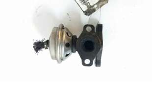 VALVULA EGR VOLKSWAGEN PASSAT (1996-2000) 1.9 TDI 110CV 1896CC - L.8201969 / 028131501E 2