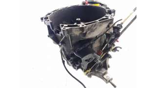 CAJA CAMBIOS FORD MONDEO III (2001-2007) 2.0 TDCI 130CV 1998CC - L.8201980 / 6S7R7002CA