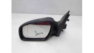 RETROVISOR IZQUIERDO FORD MONDEO III (2001-2007) 2.0 TDCI 130CV 1998CC - L.8201982 / 1376110