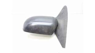 RETROVISOR IZQUIERDO FORD MONDEO III (2001-2007) 2.0 TDCI 130CV 1998CC - L.8201982 / 1376110 2