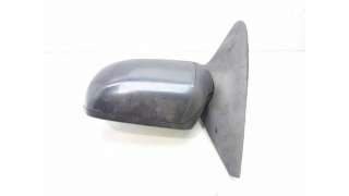 RETROVISOR IZQUIERDO FORD MONDEO III (2001-2007) 2.0 TDCI 130CV 1998CC - L.8201982 / 1376110