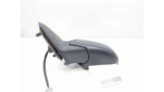 RETROVISOR IZQUIERDO FORD MONDEO III (2001-2007) 2.0 TDCI 130CV 1998CC - L.8201982 / 1376110