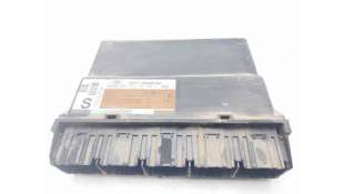 MODULO ELECTRONICO FORD MONDEO III (2001-2007) 2.0 TDCI 130CV 1998CC - L.8201992 / 3S7T15K600SC