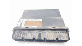 MODULO ELECTRONICO FORD MONDEO III (2001-2007) 2.0 TDCI 130CV 1998CC - L.8201992 / 3S7T15K600SC
