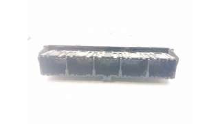 MODULO ELECTRONICO FORD MONDEO III (2001-2007) 2.0 TDCI 130CV 1998CC - L.8201992 / 3S7T15K600SC