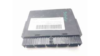 MODULO ELECTRONICO FORD MONDEO III (2001-2007) 2.0 TDCI 130CV 1998CC - L.8201992 / 3S7T15K600SC