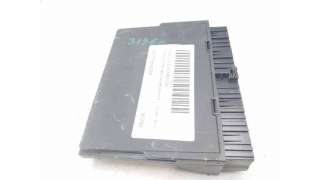MODULO ELECTRONICO FORD MONDEO III (2001-2007) 2.0 TDCI 130CV 1998CC - L.8201992 / 3S7T15K600SC