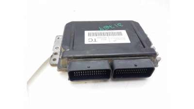 CENTRALITA MOTOR UCE DAEWOO KALOS (2003-) 1.2 72CV 1150CC - L.8201998 / 96376652