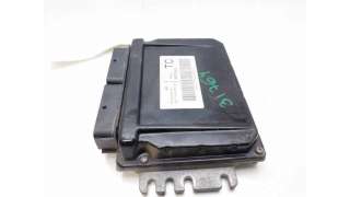CENTRALITA MOTOR UCE DAEWOO KALOS (2003-) 1.2 72CV 1150CC - L.8201998 / 96376652