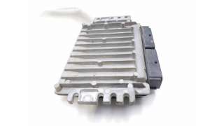 CENTRALITA MOTOR UCE DAEWOO KALOS (2003-) 1.2 72CV 1150CC - L.8201998 / 96376652