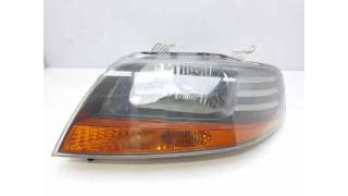 FARO IZQUIERDO DAEWOO KALOS (2003-) 1.2 72CV 1150CC - L.8202002 / 96540151