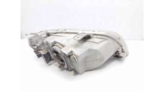FARO IZQUIERDO DAEWOO KALOS (2003-) 1.2 72CV 1150CC - L.8202002 / 96540151