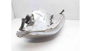 FARO IZQUIERDO DAEWOO KALOS (2003-) 1.2 72CV 1150CC - L.8202002 / 96540151